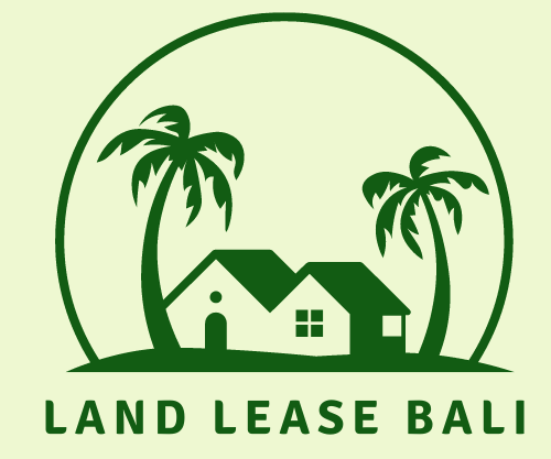 lease your land here